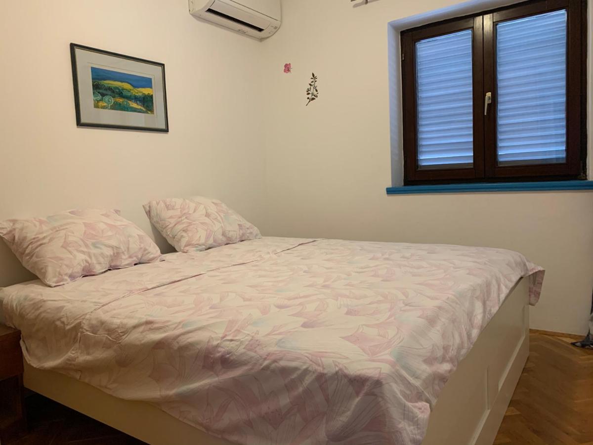 Apartments Matthew & Oscar 포라트 외부 사진
